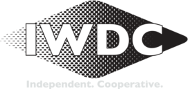 IWDC Logo